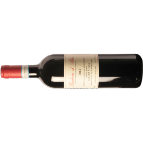 2023 Barbera d'Alba, Gianfranco Alessandria