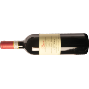 2019 Barolo, Gianfranco Alessandria