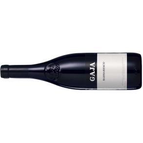 2019 Barbaresco, Gaja