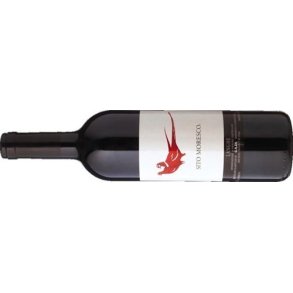 2016 Langhe, Sito Moresco, Gaja