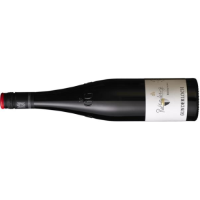 2022 Nackenheim Rothenberg, Riesling GG, Weingut Gunderloch, Rheinhessen