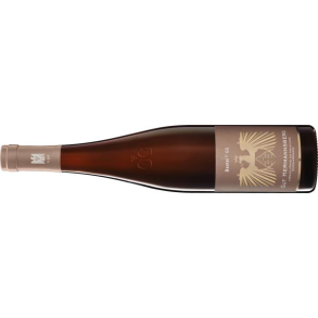 2019 Traiser Bastei, Riesling GG, Gut Hermannsberg, Nahe