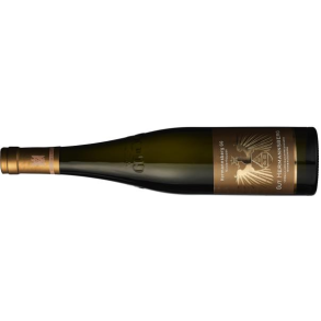 2015 Niederhuser Hermansberg, Riesling GG, Gut Hermannsberg, Nahe