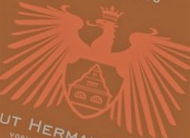 Gut Hermann