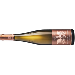 2016 Niederh�user Steinberg, Riesling GG, Gut Hermannsberg, Nahe