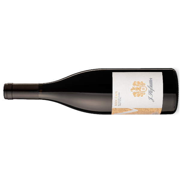 2022 Alto Adige, Pinot Nero, Meczan, Hofsttter