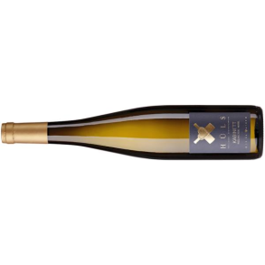 2022 Riesling Kabinett, Weingut Markus H�ls, Mosel