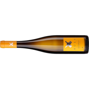 2021 Kr�ver Letterlay Riesling, Weingut Markus H�ls, Mosel