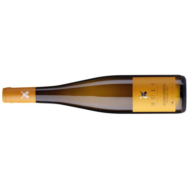 2019 Schieferspiel Riesling, Weingut Markus Hls, Mosel