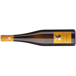 2021 Zeltinger Sonnenuhr Riesling, Weingut Markus H�ls, Mosel