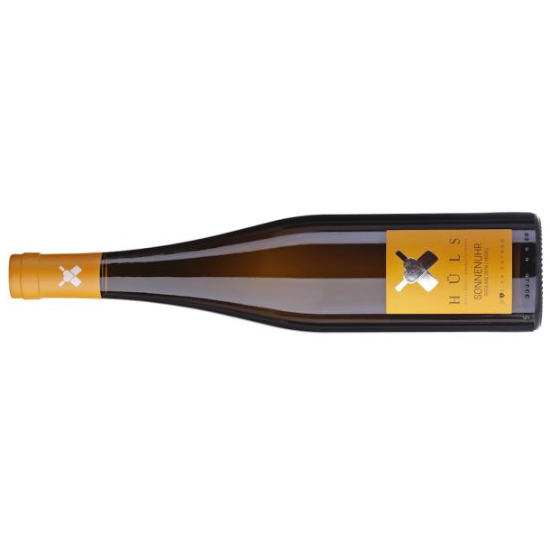 2021 Zeltinger Sonnenuhr Riesling, Weingut Markus Hls, Mosel