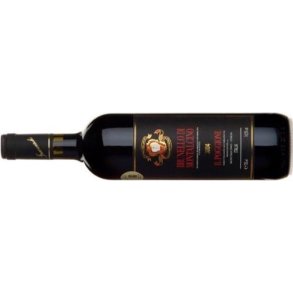 2018 Brunello di Montalcino, Il Poggione