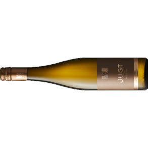 2022 JUST, Riesling Trocken, Gut Hermannsberg, Nahe