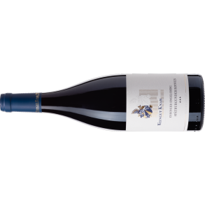 2019 Endinger Engelsberg, Sp�tburgunder Wihlbach, Weingut Knab, Baden