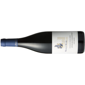 2021 Endinger Engelsberg, Sp�tburgunder Alte Reben, Weingut Knab, Baden