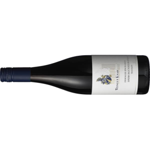 2021 Endinger Engelsberg, Sp�tburgunder, Weingut Knab, Baden