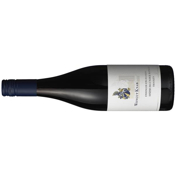 2021 Endinger Engelsberg, Sptburgunder, Weingut Knab, Baden