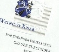 Weingut Knab