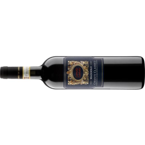 2020 Chianti Classico, Maggiolo, Lamole di Lamole