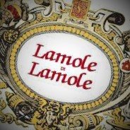 Lamole di Lamole