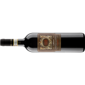2019 Chianti Classico Reserva, Lareale, Lamole di Lamole