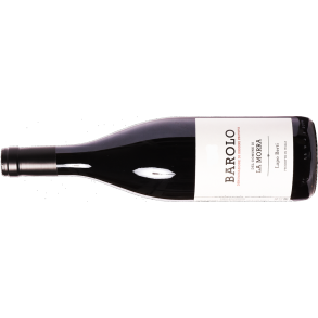 2013 Barolo, Lapo Berti