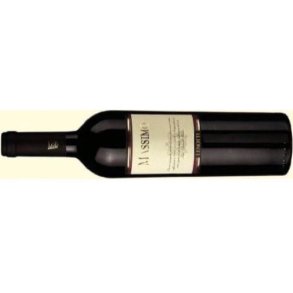 2021 Cantine Lenotti, Veneto Rosso IGT, Massimo