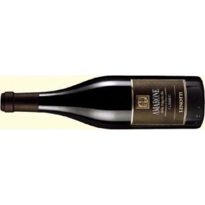 2018 Cantine Lenotti, Amarone della Valpolicella Classico DOC