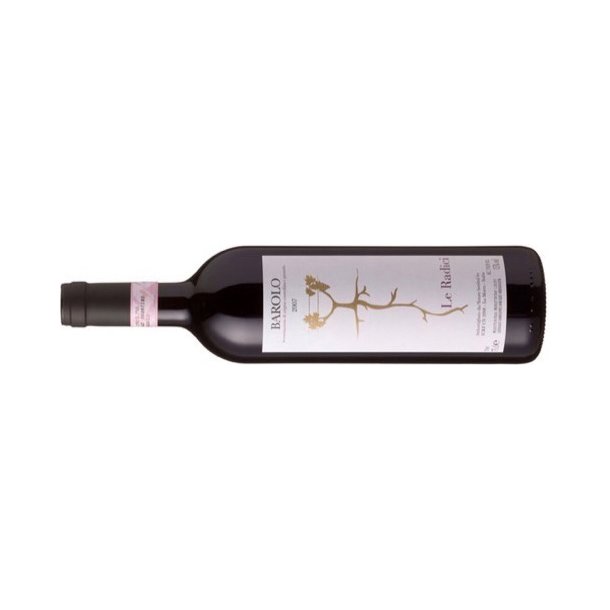 2020 Barolo, Le  Radici