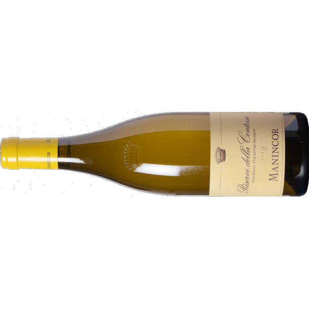 2022 Alto Adige, Rserve della Contessa, Manincor
