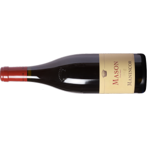 2019 Alto Adige, Mason, Manincor