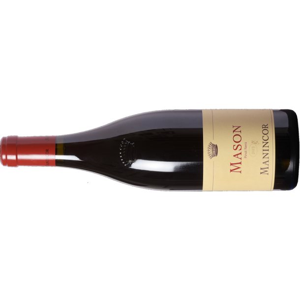 2019 Alto Adige, Mason, Manincor