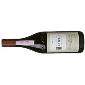 2020 Barolo, Bartolo Mascarello, MAGNUM!