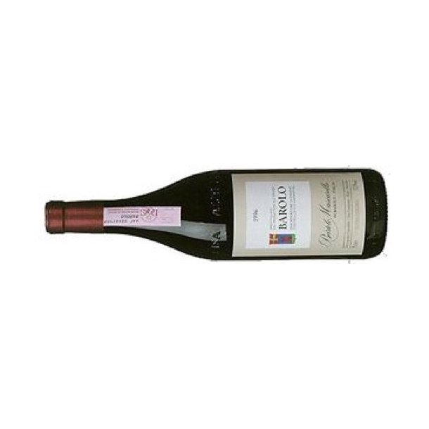2020 Barolo, Bartolo Mascarello, MAGNUM!
