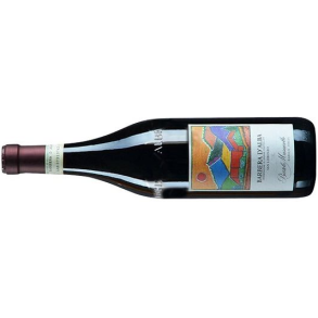 2023 Barbera d'Alba, Bartolo Mascarello