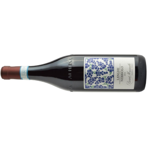 2023 Langhe Nebbiolo, Bartolo Mascarello