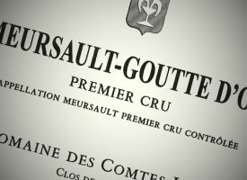 Meursault