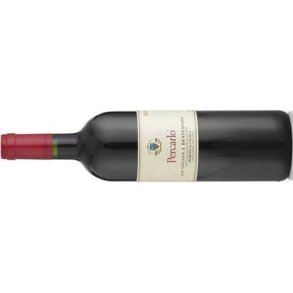 2019 Sangiovese di Toscana, Percarlo, San Giusto a Rentennano