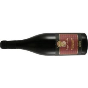 2021 Montepulciano d'Abruzzo, Poggio d'Albe, Vinicola Bove, DOBBELT MAGNUM!