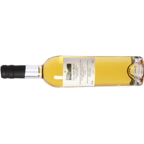 Grappa di Nebbiolo Val dei Preti, Matteo Correggia