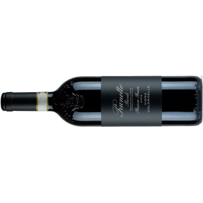 2009 Barolo, Riserva Bussia, Vigna Colonnello, Prunotto