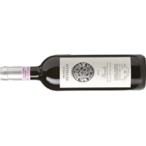 2015 Barolo, Rocche dell' Annunziata, Revello