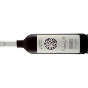 2024 Barbera d'Alba, Revello