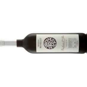 2022 Barbera d'Alba, Ciabot du Re, Revello 
