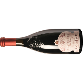 2021 Vino Rosso, Ronchedone, C dei Frati