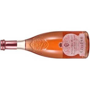 2024 Riviera del Garda Bresciano, Rosa dei Frati, C dei Frati