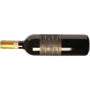 2019 Barolo, San Giovanni, Gianfranco Alessandria