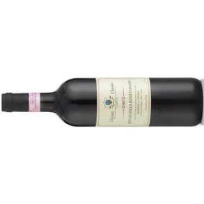 2022 Chianti Classico, San Giusto a Rentennano