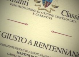 San Giusto a Rentennano