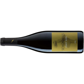 2022 Biebelnheimer, Pinot Noir Lss, Weingut Schnhals, Rheinhessen